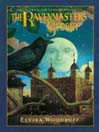 Cover image for The Ravenmaster's Secret